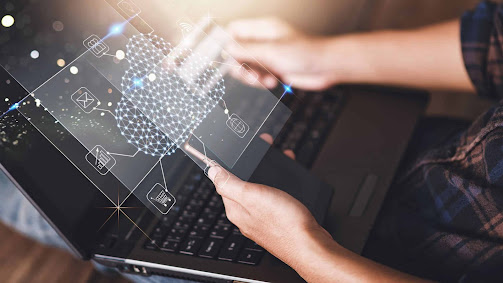 Why you should choose octopus cloud solutions?