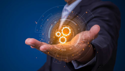 What exactly is marketing automation?