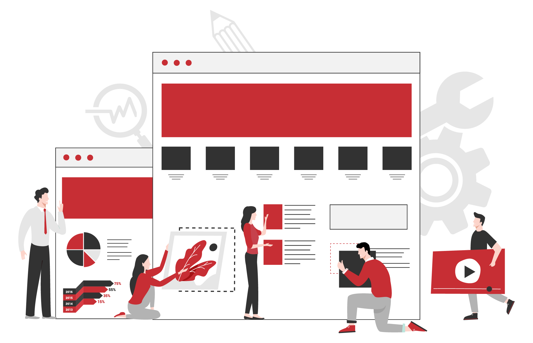 Odoo Erp customization,App Customization| Odoo customisation services