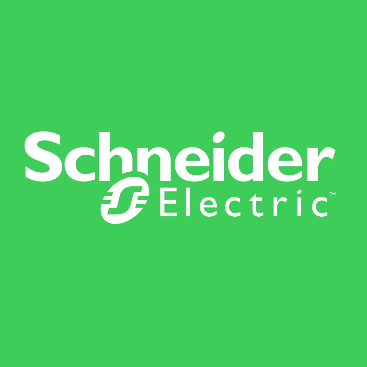 Everything you need to know about dimming your lights