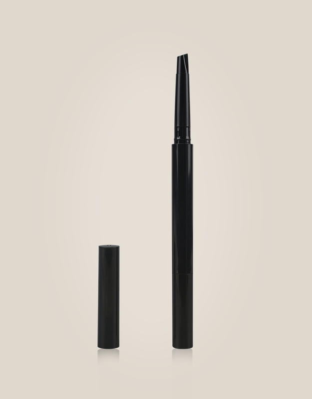 A Lip Gloss Pen is a great way to add a little color to your lips