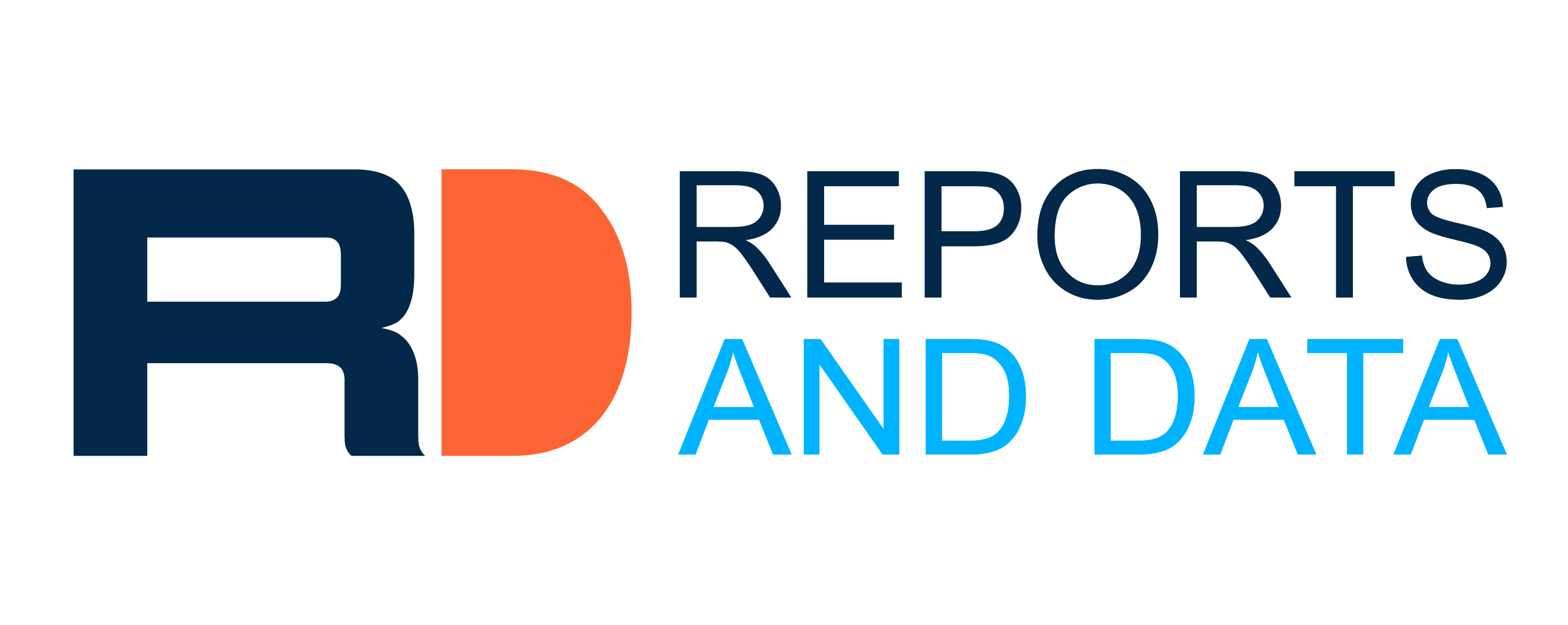 Dynamic Positioning System Market Size, Revenue Share, Drivers & Trends Analysis,2028