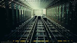 Apa Itu jasa pendaftaran merek dan Hak Merk, Mengapa Penting untuk Usaha Anda?