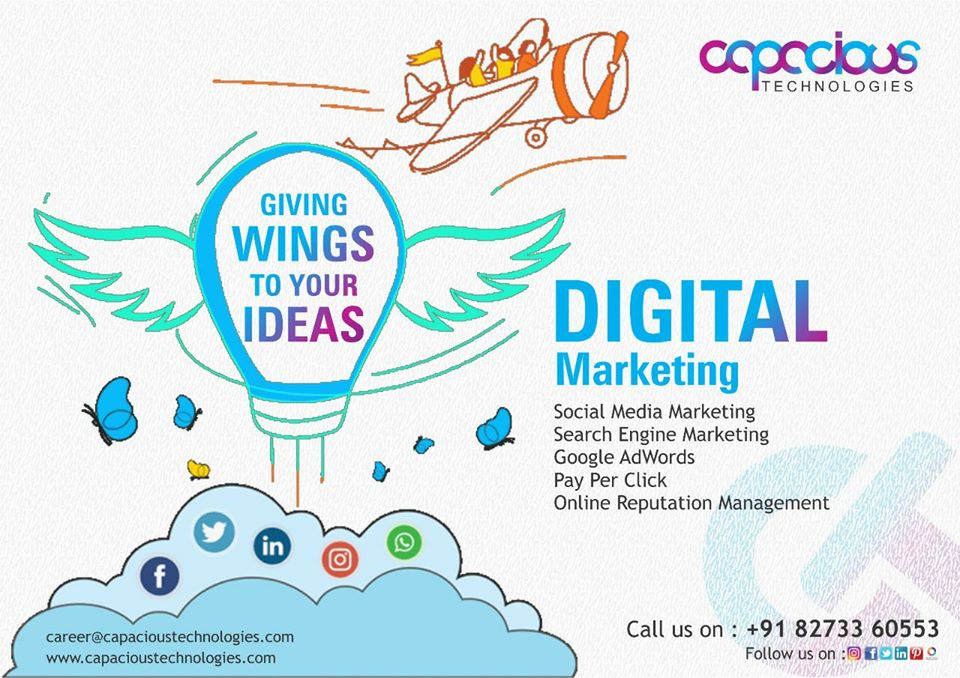 Digital marketing company in Dehradun | web design company in Dehradun | Graphic Design Company in Dehradun
