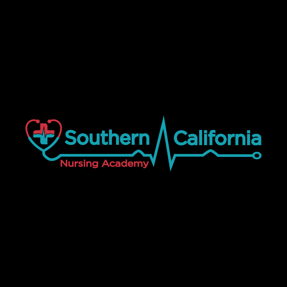 Certified Nursing Assistant