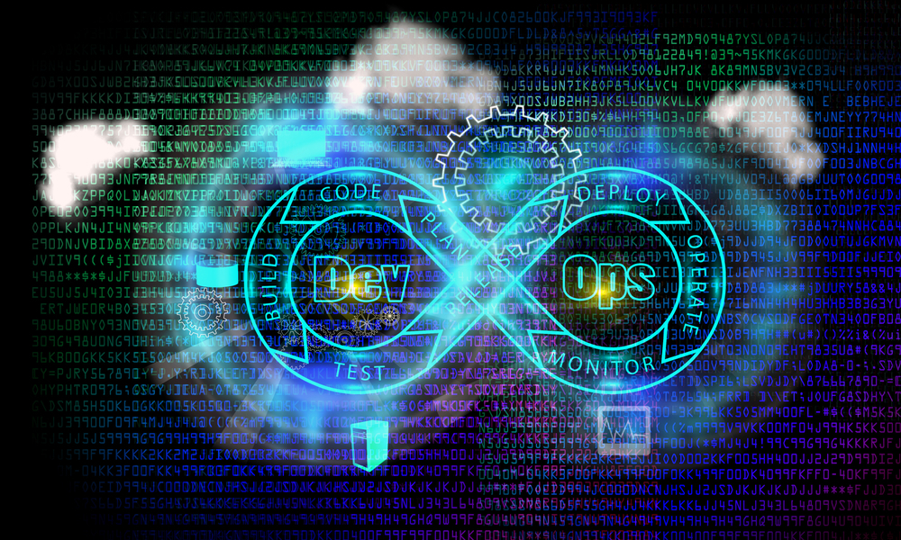 An Analysis of Cloud DevOps Consulting