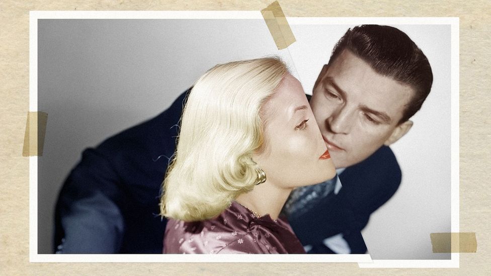 Following these 5 Steps You Can Get Your Love Back in Melbourne