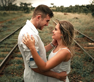 Find The Love Problem Astrologer In Melbourne