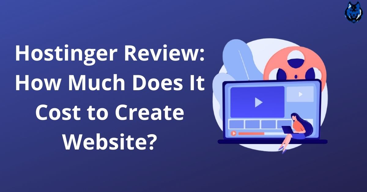 5 Reasons Hostinger Vs Bluehost Review Is Going To Be Big In 2022