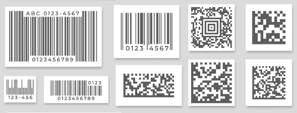 Enhancing Product Information and Consumer Engagement: The Power of QR Code Labels and Label Exporters from India