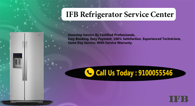 LG Microwave Oven Service Center in Kadapa