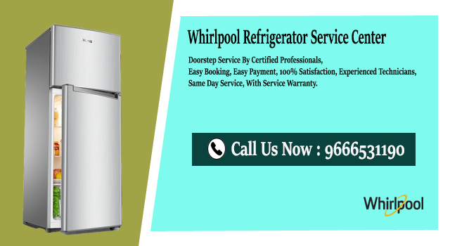 Godrej Refrigerator Service Center in Kadapa