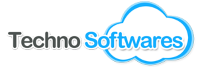how does node js server work