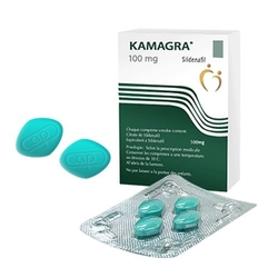 Buy Kamagra 100mg Tablets Online in USA