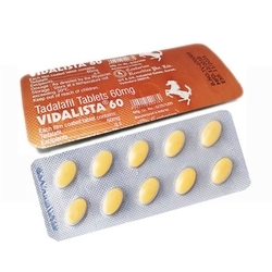 Buy Vidalista 100mg Tablets Online in USA