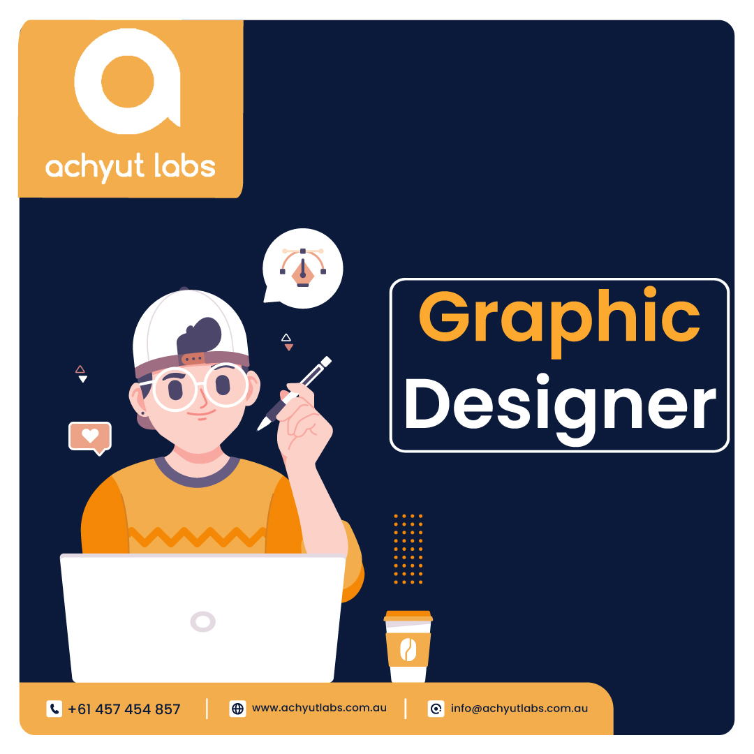 How to choose color for Logo Design