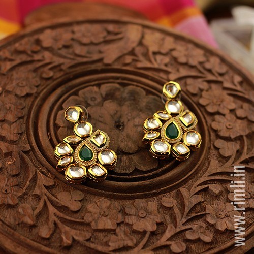 Traditional Indian Jewellery online Chennai