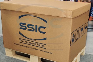 What are the general materials of tea bag packaging?