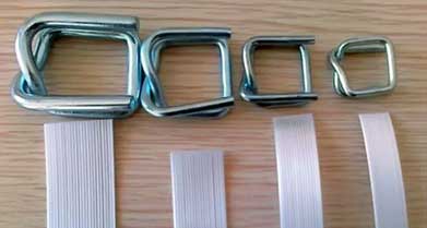 Composite Cord Strap Manufacturers, Suppliers
