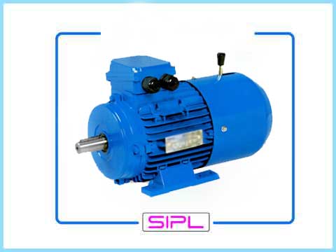 Siemens, Crompton Electric Motors | Bharat Bijalee & Havells Electric Motors