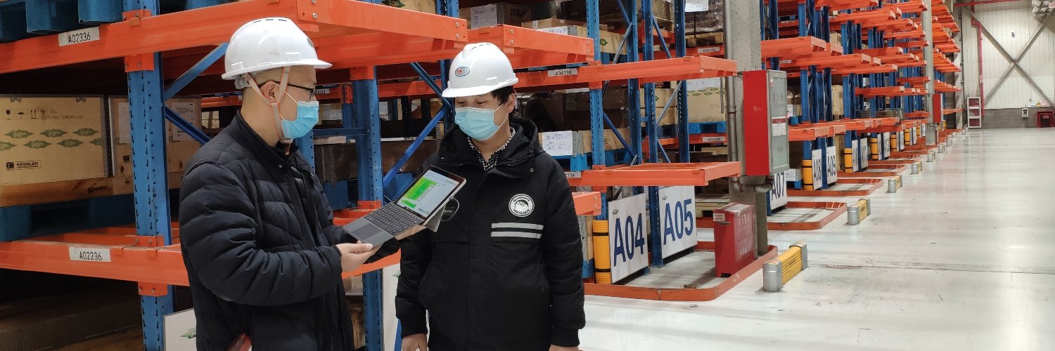 Tips for Successful Rack and Stack Project Management