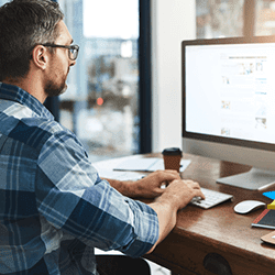 Exceeding Expectations in Quality Rack and Stack Management