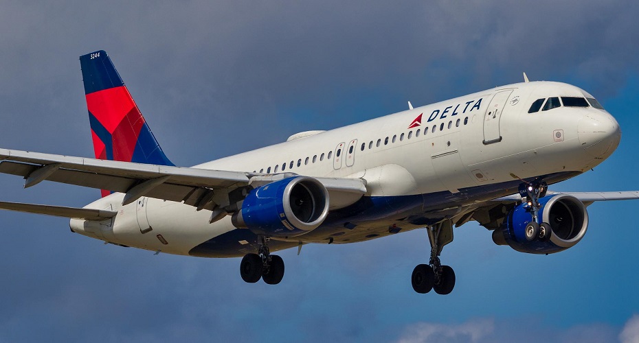What is the best way to book a China Eastern Airlines flight?