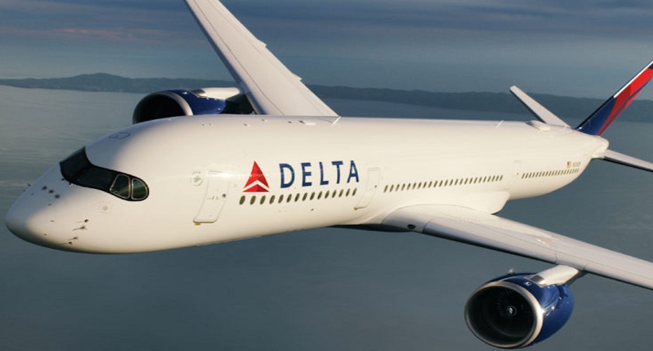 What is the use of Delta Airlines SkyMiles shopping?