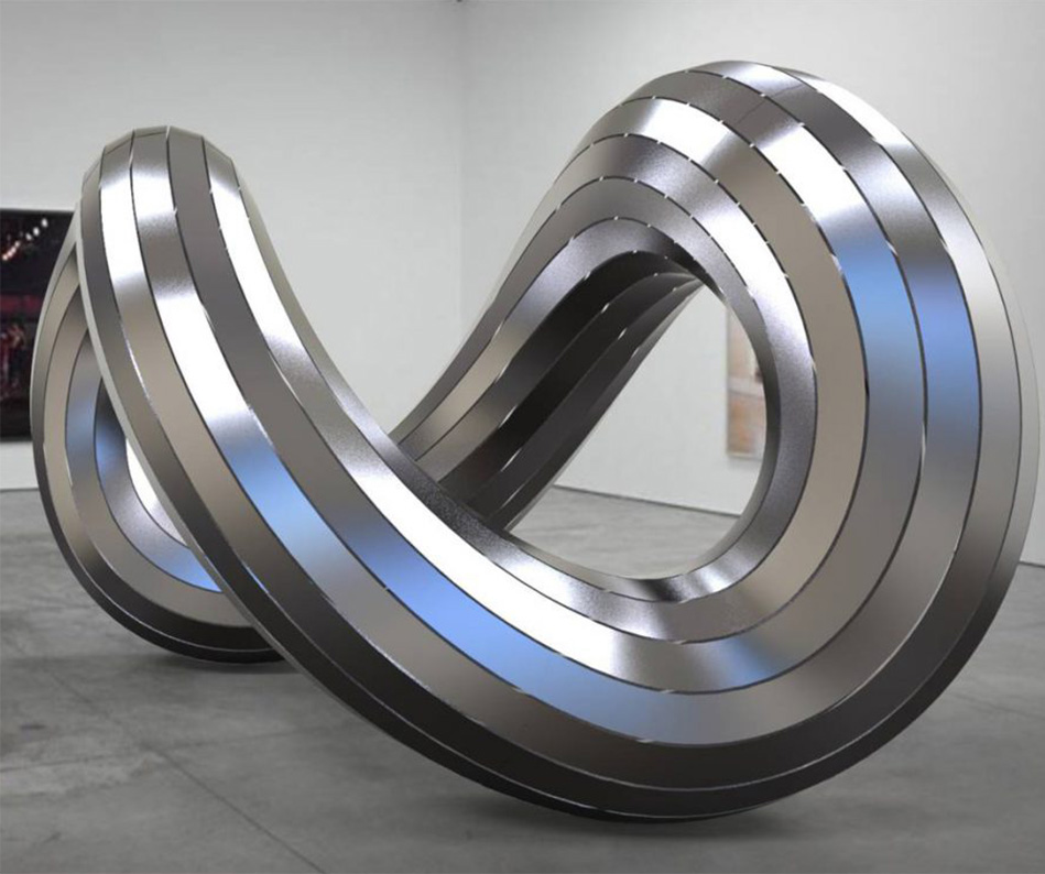 Parametric Architecture Firms in India
