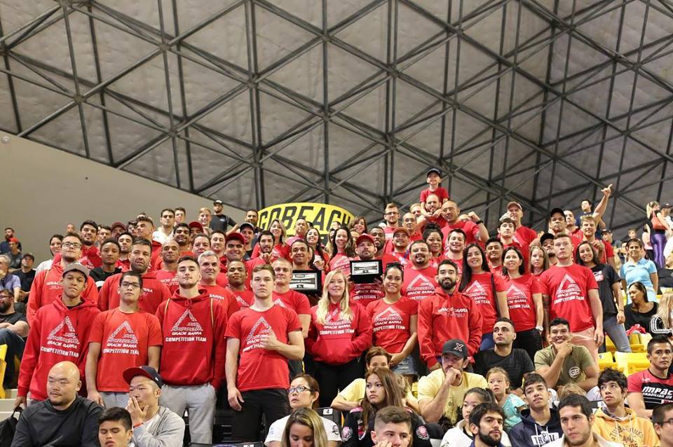 Mma Training Hoppers Crossing Point Cook – Join The Self Defence Class