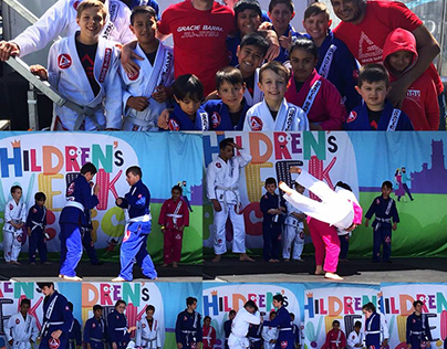 Mixed Martial Arts Hoppers Crossing Point Cook – Get Your Self-Defence Class