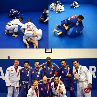 Martial Arts Hoppers Crossing – Learning Martial Arts From The Best