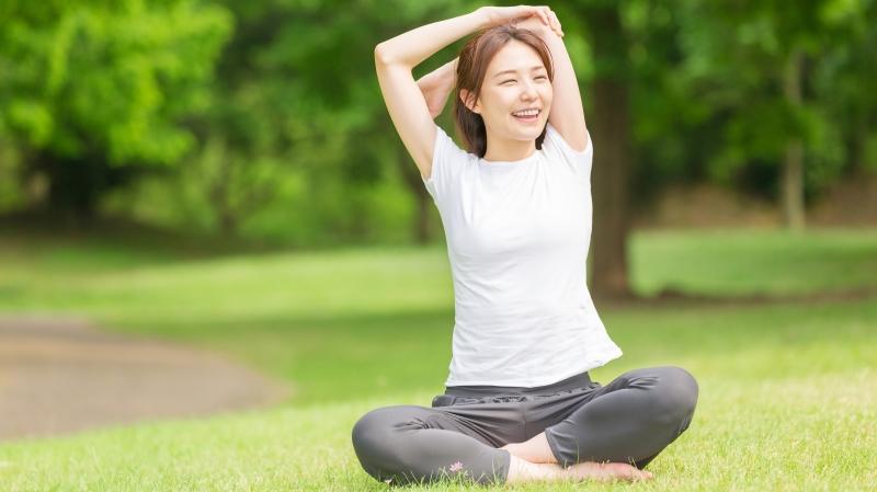 Onris CBD: Add CBD to Your Health Nowadays!