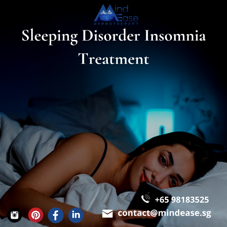 How Hypnosis Can Help a Person in Rescript Their Life?