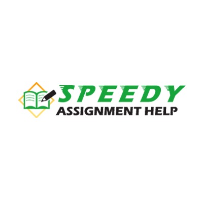 What Do You Know By The Term Online Assignment Help Services?