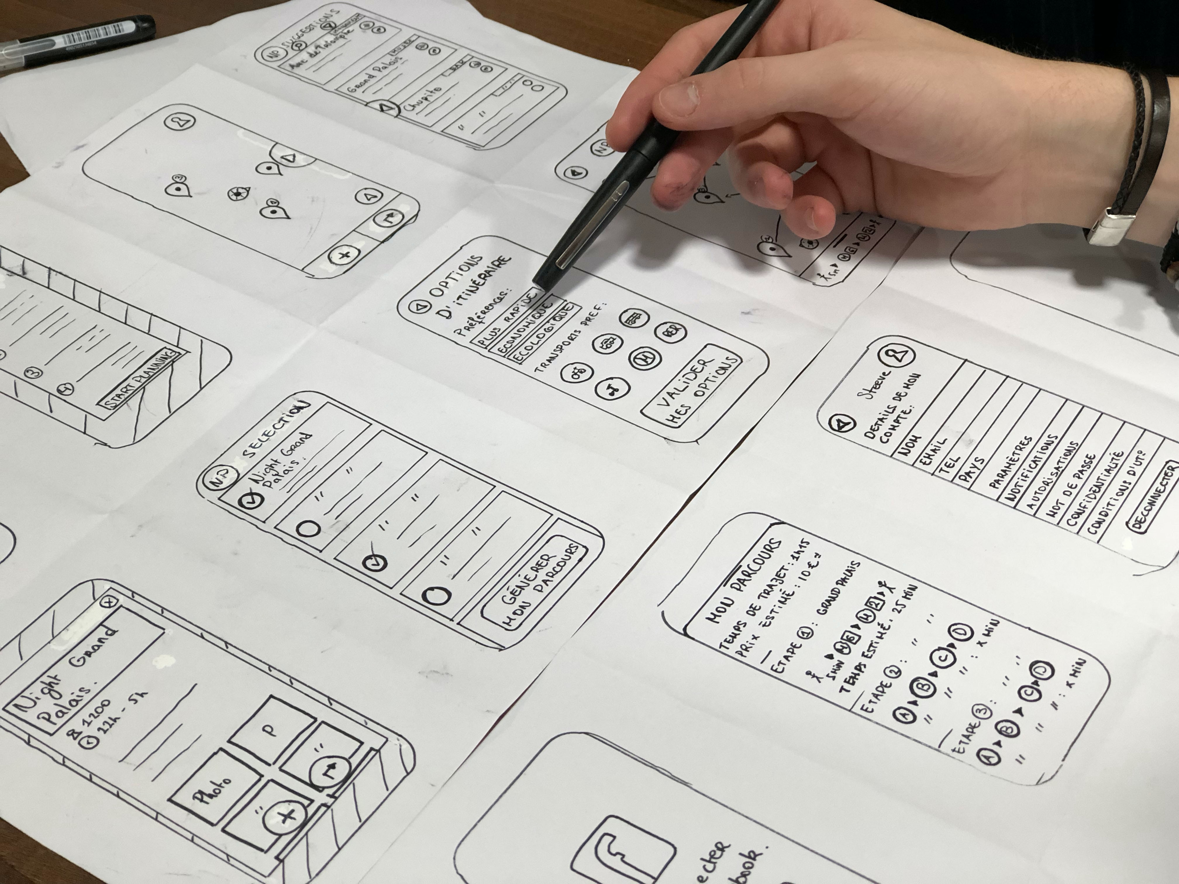 How to Hire the Best UX Design Company in Hong Kong