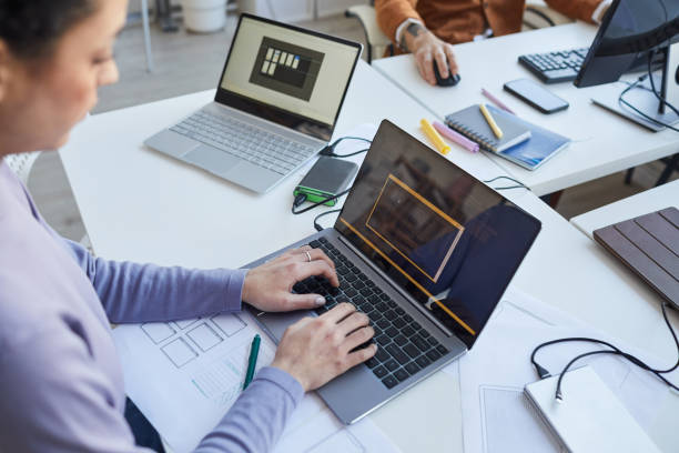 Best Web Design Skills Which You Have to Know About In 2021