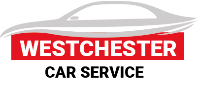 Westchester Car Service