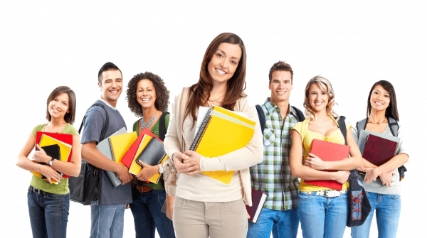 Unique Benefits of Learning Business English in Italy