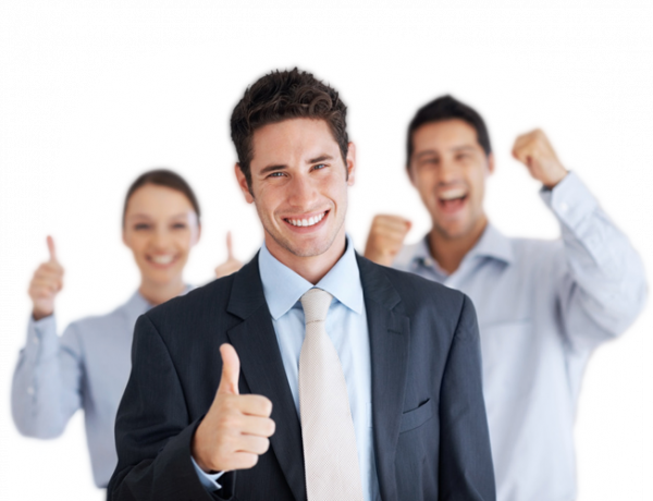 Top 4 Tips To Get A Job Teaching English In Italy