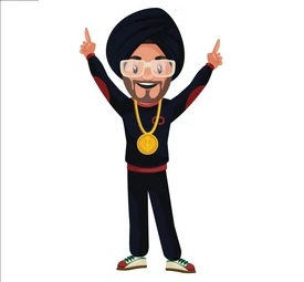 Decoding the Commission Rate: Unveiling LIC Agent Earnings in India