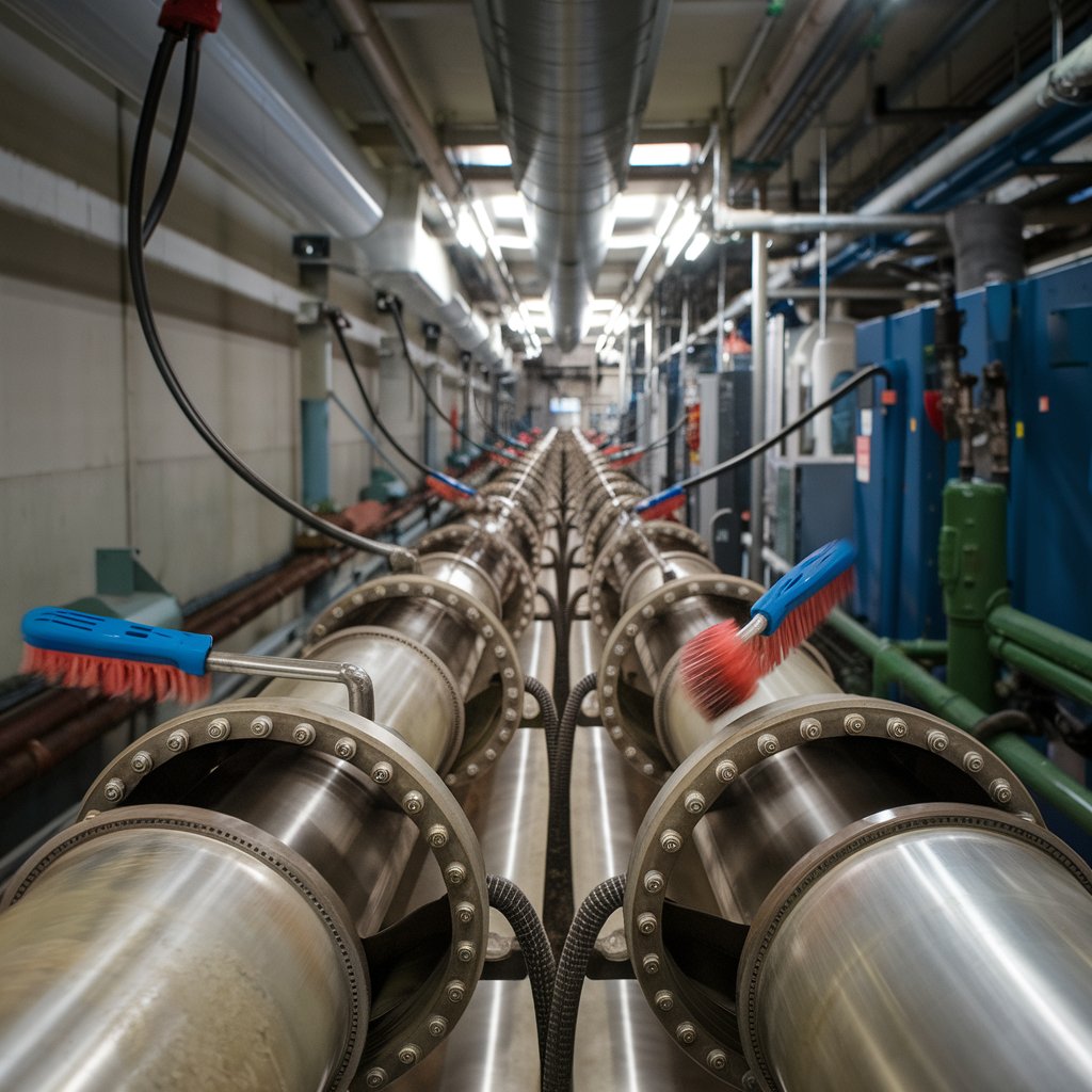 Mastering EMI Suppression: The Importance of Common Mode Chokes