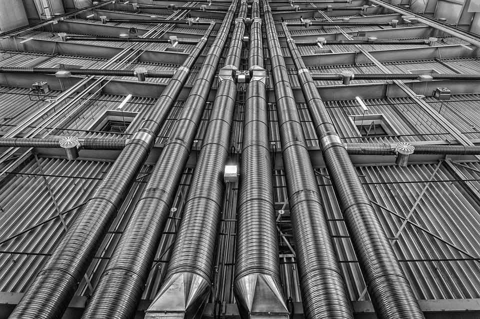 Underfloor Heating Market Heats Up with a CAGR of 7.5%