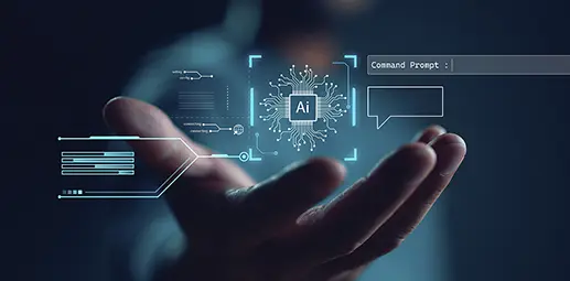 Edge AI Hardware Market by Device, Processor, Function, Power & Region (2024-2029)