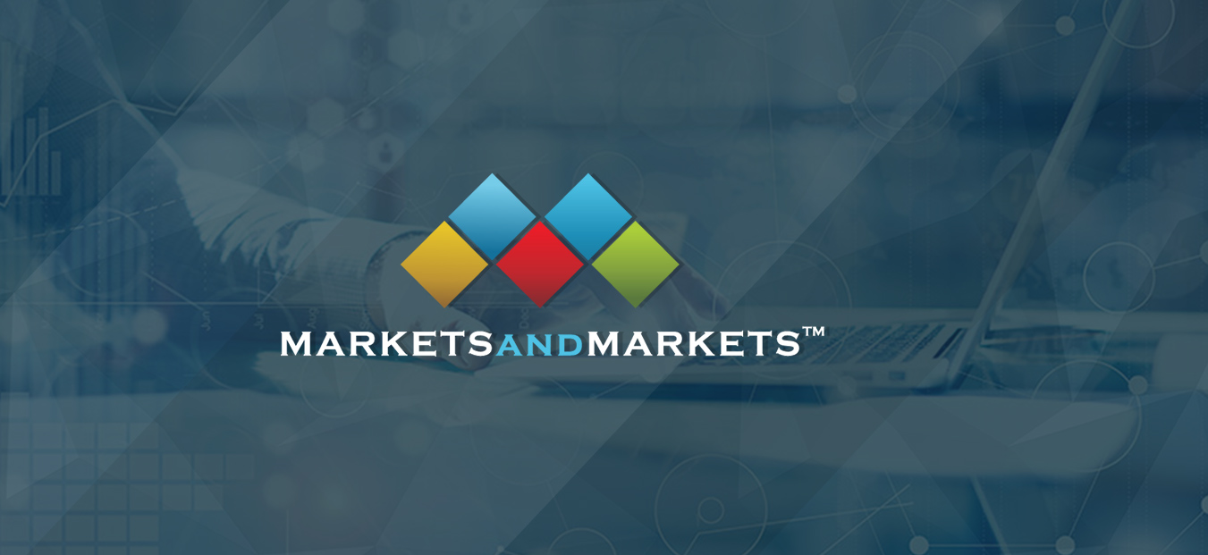 Hydronic vs. Electric Underfloor Heating: Comparative Analysis and Market Trends