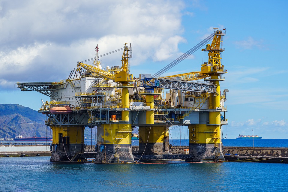 NDT and inspection market is expected to reach USD 11.6 billion in 2024, at a CAGR of 9.6% during the 2024–2029 period.