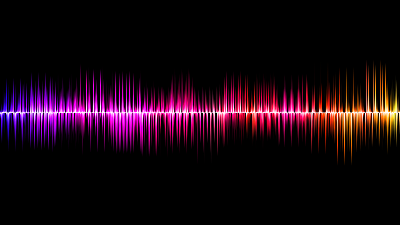 Cheap, Value is High: The Rising Power of Speech Recognition