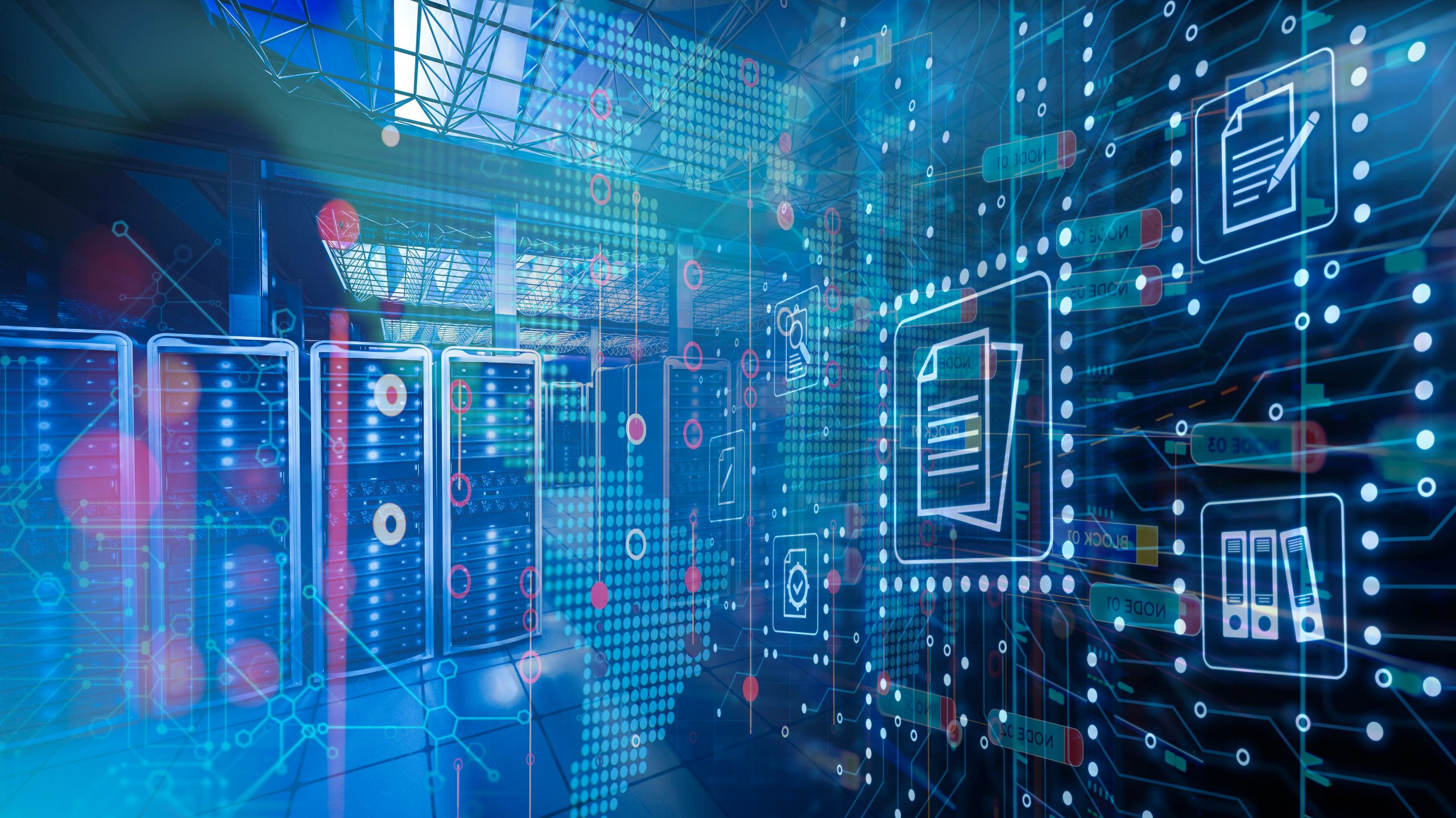 AI-Powered Cybersecurity Market Insights for North America