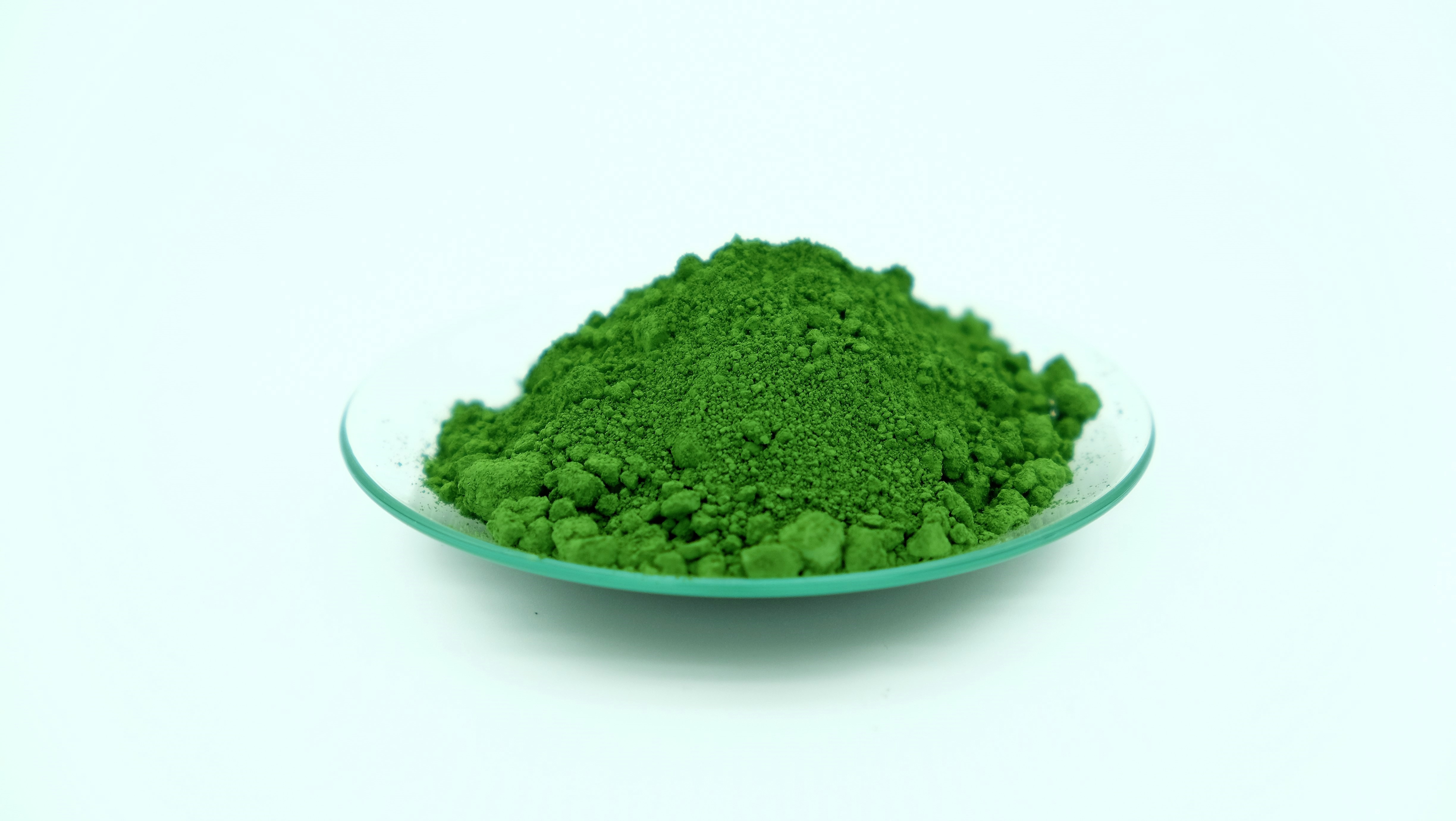 Chromium Oxide Market Analysis - Global Industry , Size, Share, Growth, Trends and Forecast