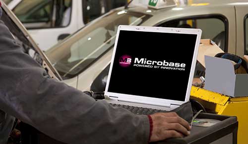 Intelligent Software Solutions To Upgrade Your Mechanical Workshop